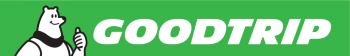 GOODTRIP Logo