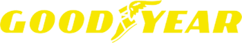 GOODYEAR Logo
