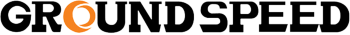 GROUNDSPEED Logo