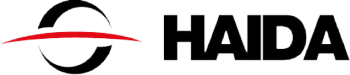 HAIDA Logo