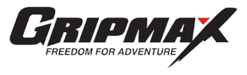 GRIPMAX Logo