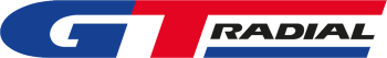 GT RADIAL Logo