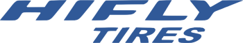 HIFLY Logo