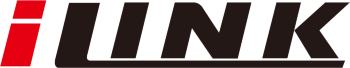 iLINK Logo