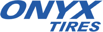 ONYX Logo