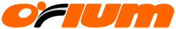 ORIUM Logo