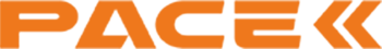 PACE Logo