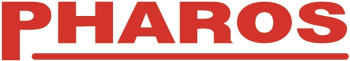 PHAROS Logo