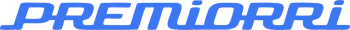 PREMIORRI Logo