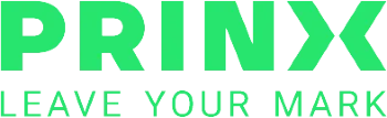 PRINX Logo
