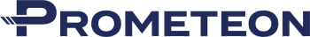 PROMETEON Logo