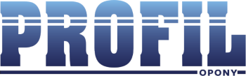 PROFIL TYRES (RETREAD) Logo