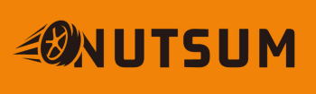 NUTSUM Logo