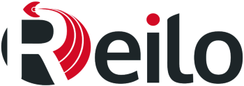 REILO (RETREAD) Logo