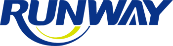 RUNWAY Logo