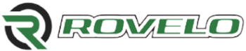 ROVELO Logo