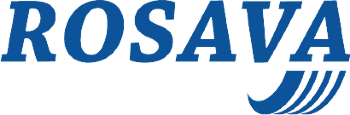 ROSAVA Logo