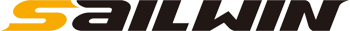 SAILWIN Logo