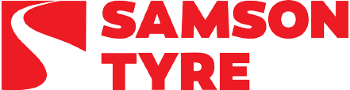SAMSON Logo