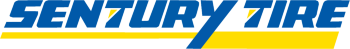 SENTURY Logo