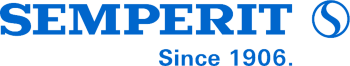 SEMPERIT Logo