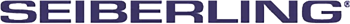 SEIBERLING Logo