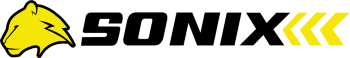 SONIX Logo