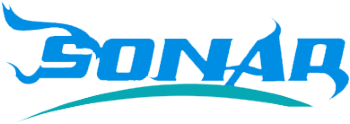 SONAR Logo
