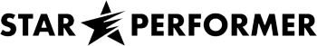 STAR PERFORMER Logo