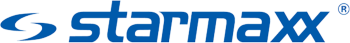 STARMAXX Logo