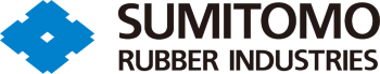 SUMITOMO Logo