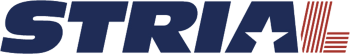 STRIAL Logo