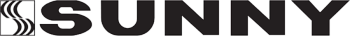 SUNNY Logo