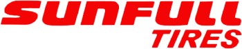 SUNFULL Logo