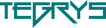 TEGRYS Logo