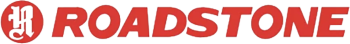 ROADSTONE Logo
