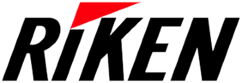 RIKEN Logo