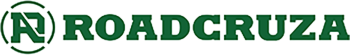 ROADCRUZA Logo