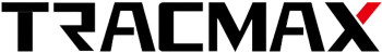 TRACMAX Logo