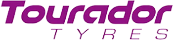 TOURADOR Logo