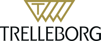 TRELLEBORG Logo