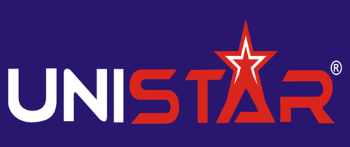 UNISTAR Logo