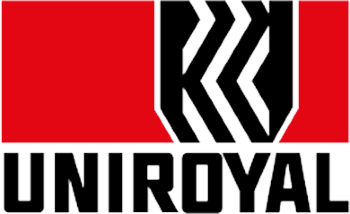 UNIROYAL Logo
