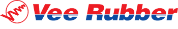 VEERUBBER Logo