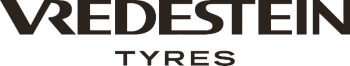 VREDESTEIN Logo