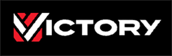 VICTORY Logo