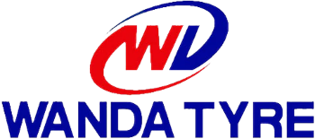 WANDA TYRE Logo