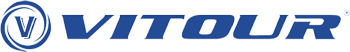 VITOUR Logo