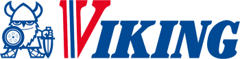 VIKING Logo