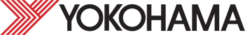 YOKOHAMA Logo